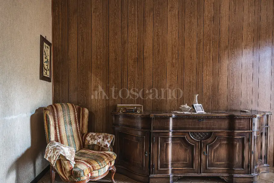 Villa in vendita di 667 mq a €548.000 (rif. 28/2025)