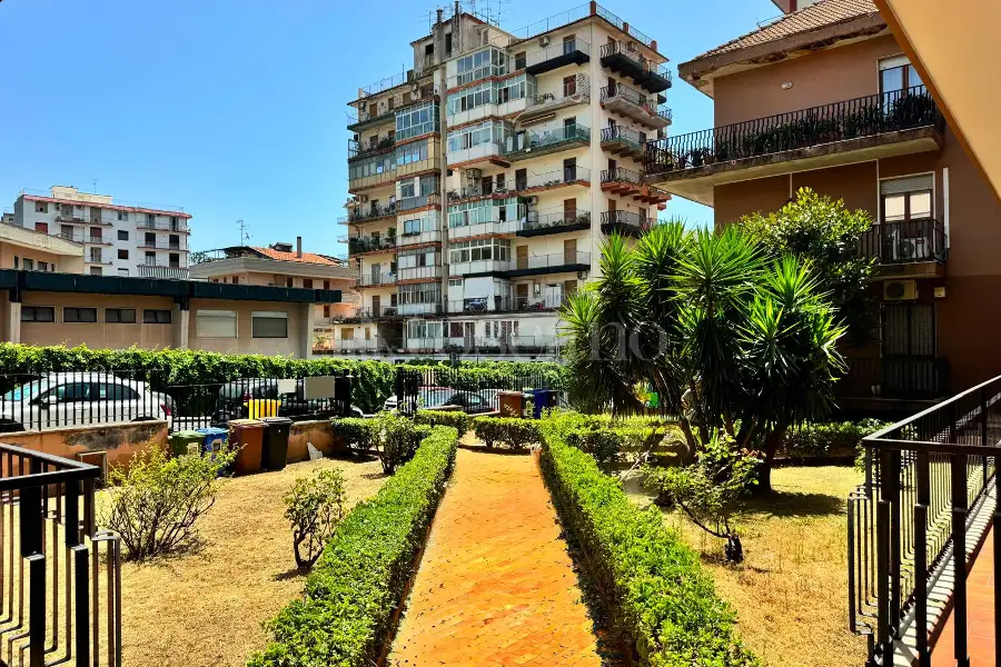 Casa in vendita di 136 mq a €200.000 (rif. 136/2026)