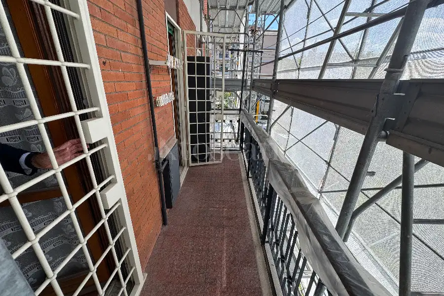 Casa in vendita di 119 mq a €410.000 (rif. 42/2026)