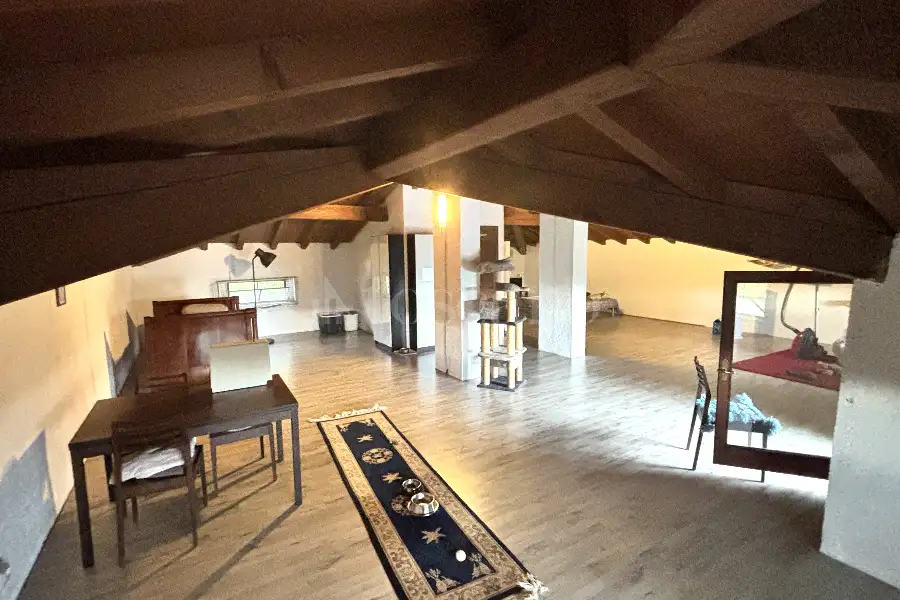Villa in vendita di 190 mq a €496.000 (rif. 36/2026)