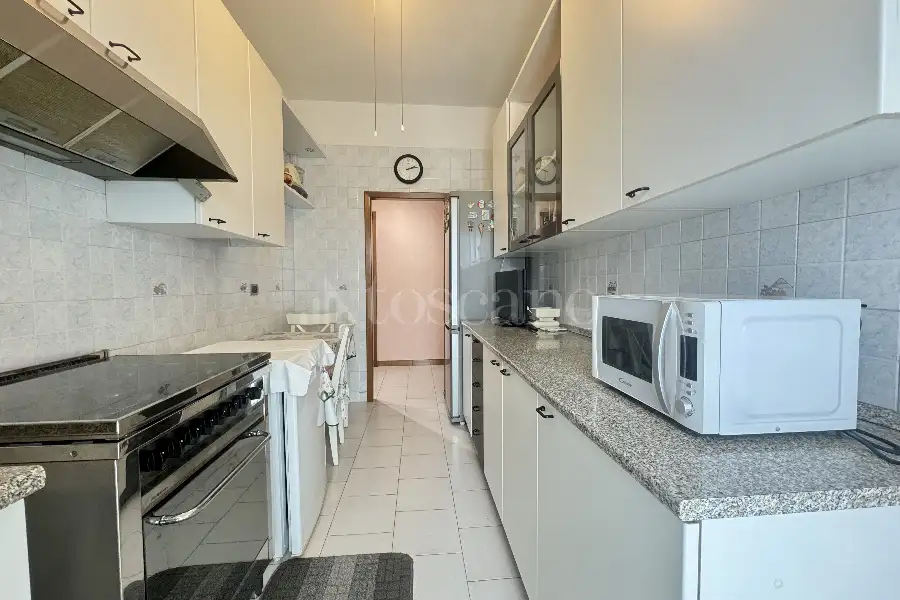 Casa in vendita di 80 mq a €209.000 (rif. 13/2026)
