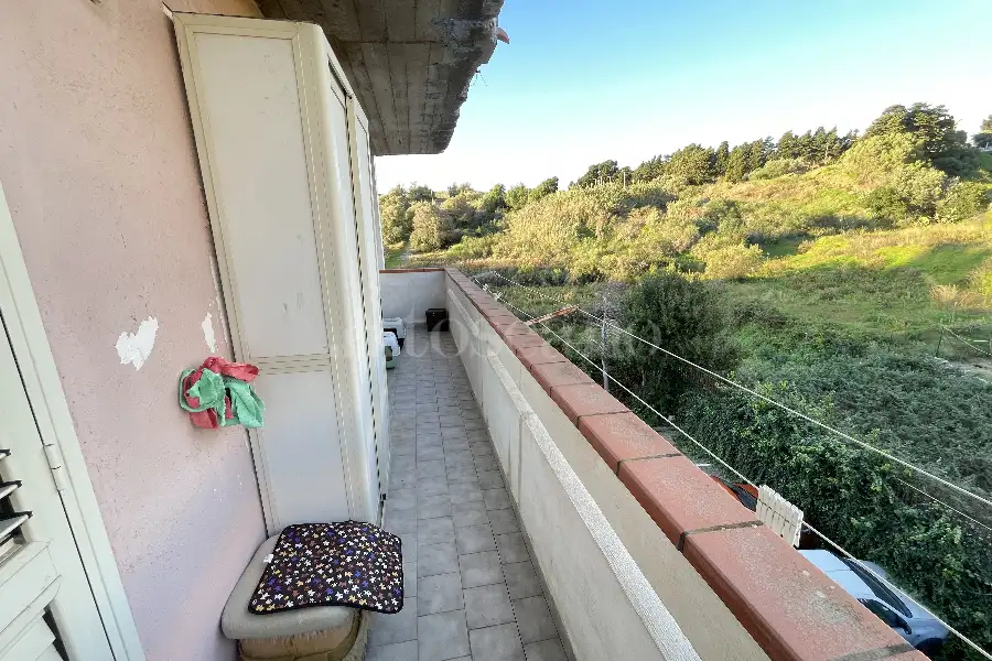 Casa in vendita di 116 mq a €123.000 (rif. 49/2025)