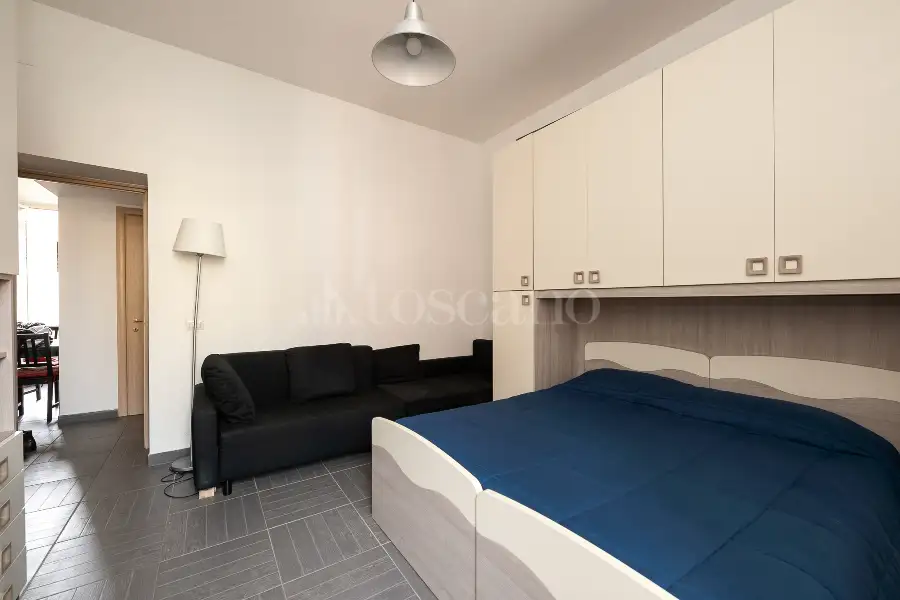 Casa in vendita di 60 mq a €449.000 (rif. 12/2026)