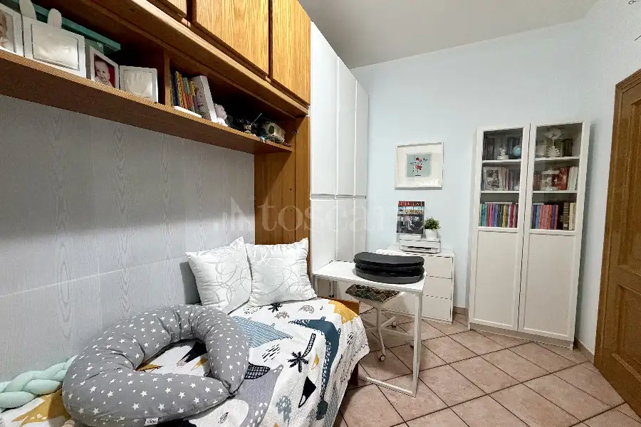 Casa in vendita di 100 mq a €319.000 (rif. 17/2026)