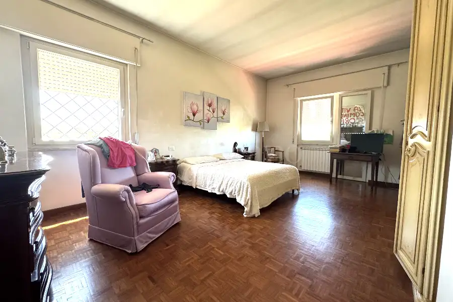 Villa in vendita di 350 mq a €475.000 (rif. 15/2025)