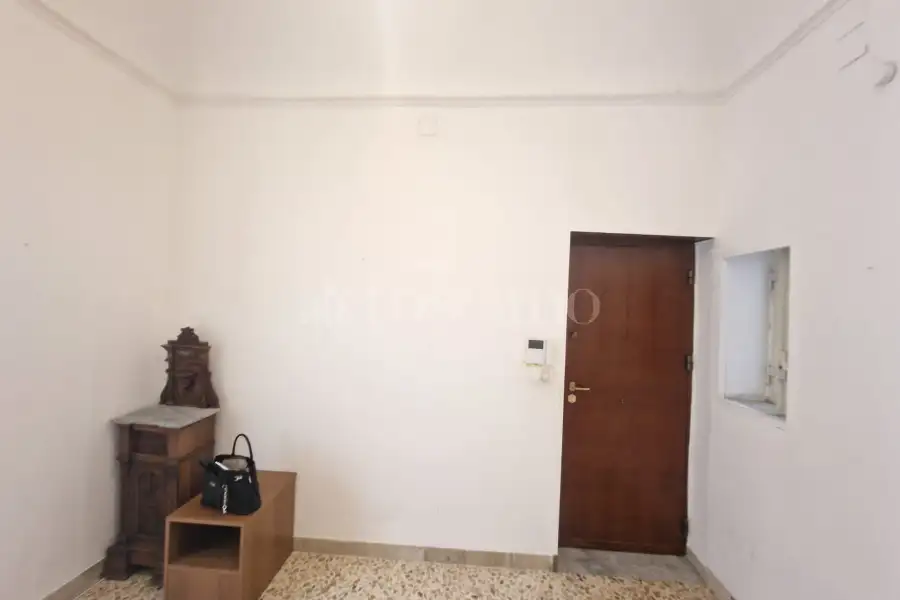 Casa in vendita di 115 mq a €149.000 (rif. 74/2026)