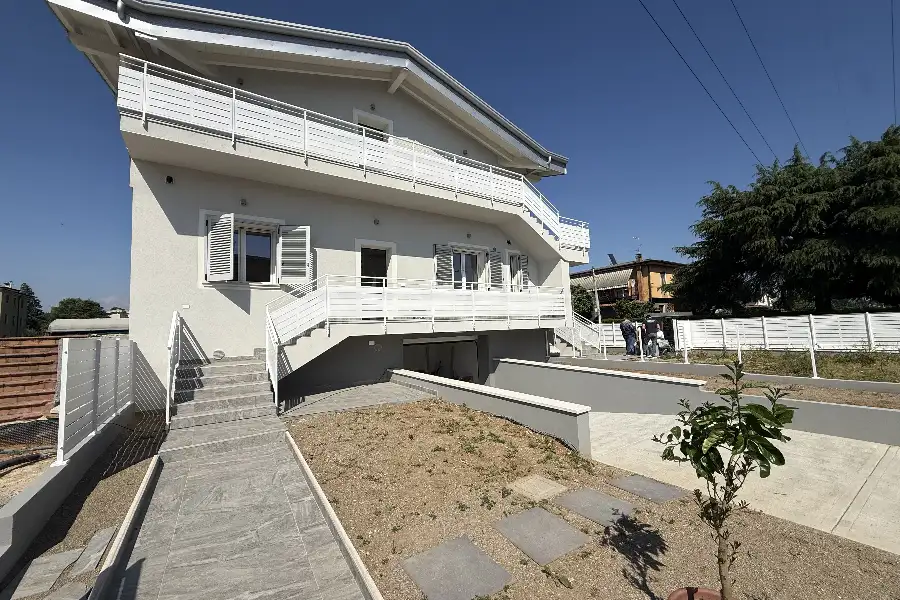 Casa in vendita di 150 mq a €385.000 (rif. 19/2026)