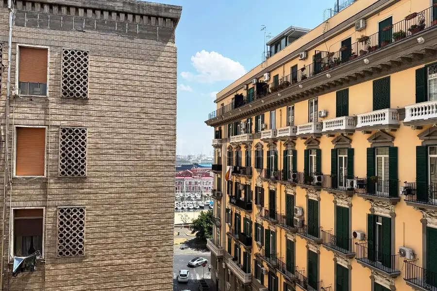 Casa in vendita di 125 mq a €720.000 (rif. 43/2026)