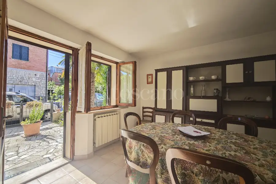 Casa in vendita di 70 mq a €198.000 (rif. 14/2026)
