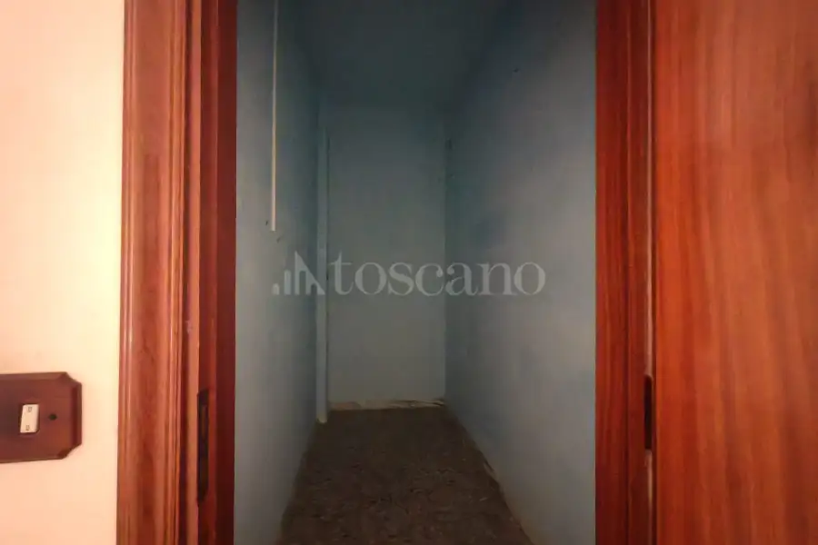 Casa in vendita di 120 mq a €98.000 (rif. 60/2025)