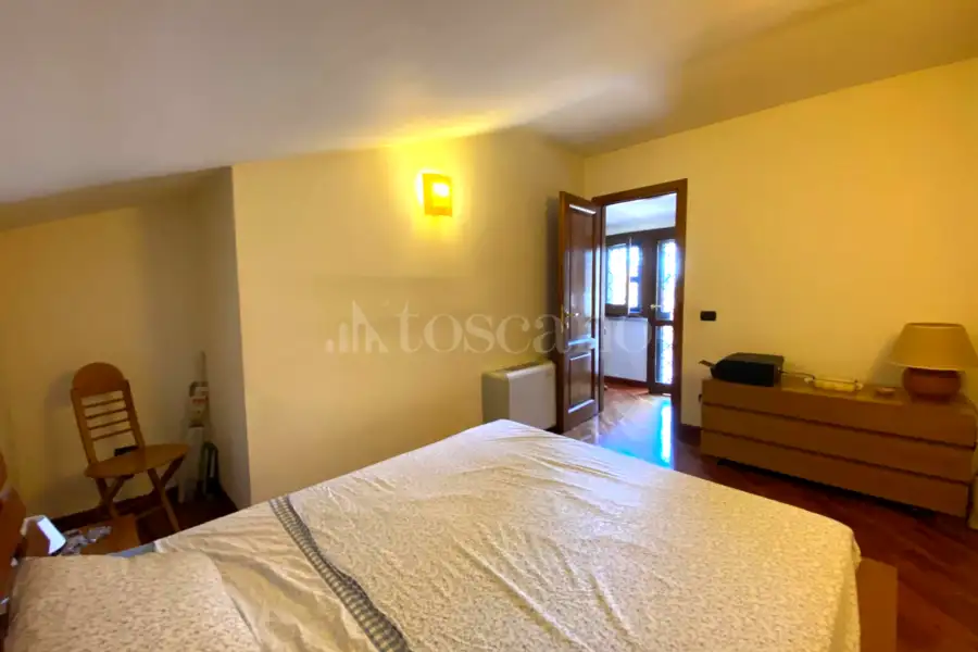 Villa in vendita di 250 mq a €499.000 (rif. 42/2025)