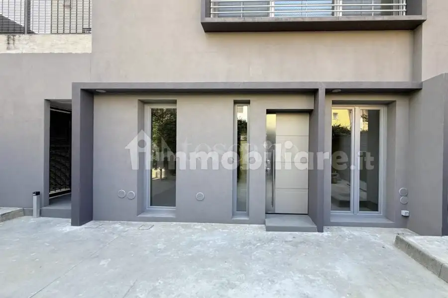 Casa in vendita di 115 mq a €367.000 (rif. 16/2026)