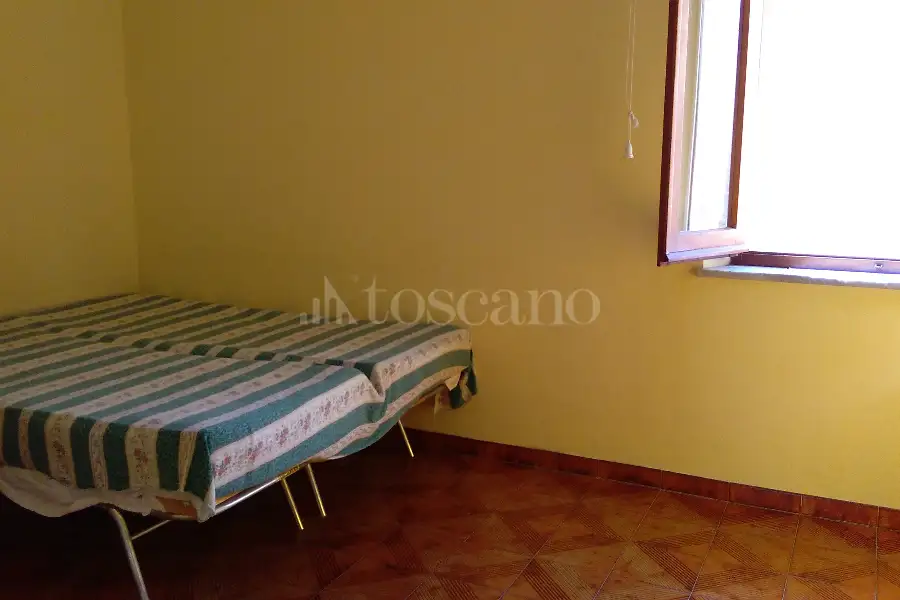 Casa in vendita di 110 mq a €125.000 (rif. 69/2025)