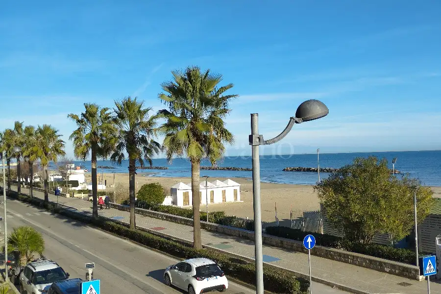 Casa in vendita di 35 mq a €70.000 (rif. 1/2026)