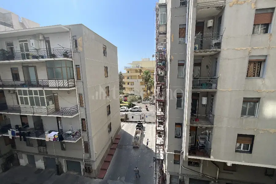 Casa in vendita di 155 mq a €390.000 (rif. 138/2026)