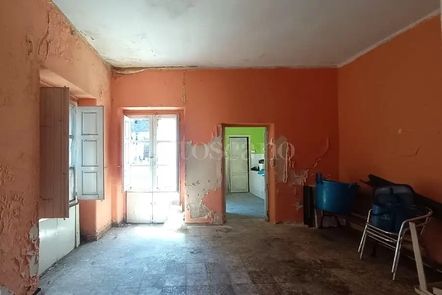 Rustico in vendita di 75 mq a €39.000 (rif. 72/2026)