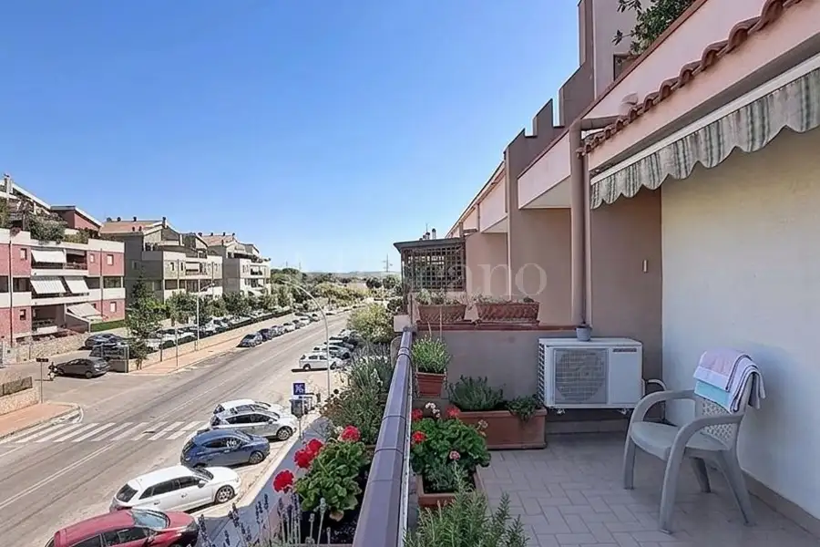 Casa in vendita di 111 mq a €220.000 (rif. 154/2026)