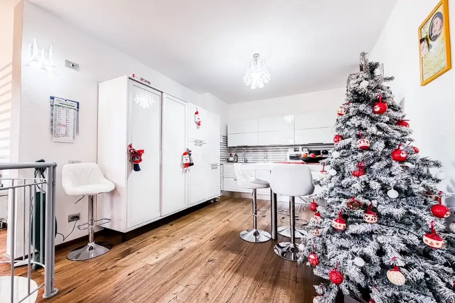 Casa in vendita di 132 mq a €440.000 (rif. 111/2025)