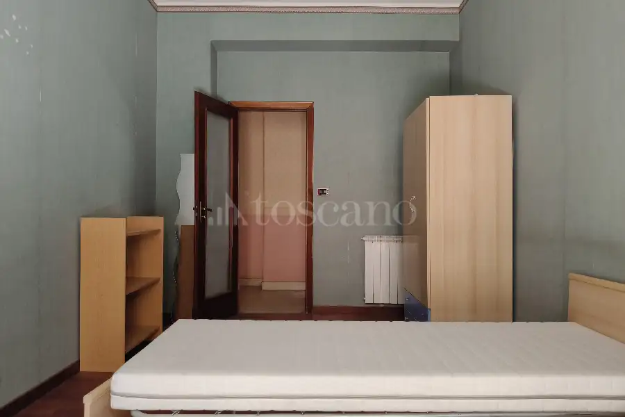 Casa in vendita di 174 mq a €390.000 (rif. 181/2025)