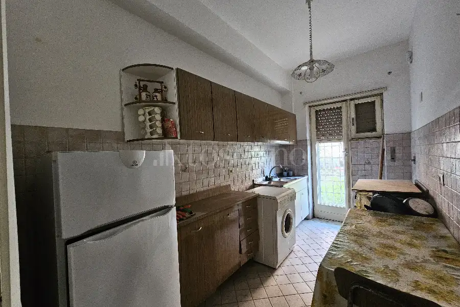 Casa in vendita di 90 mq a €169.000 (rif. 14/2026)
