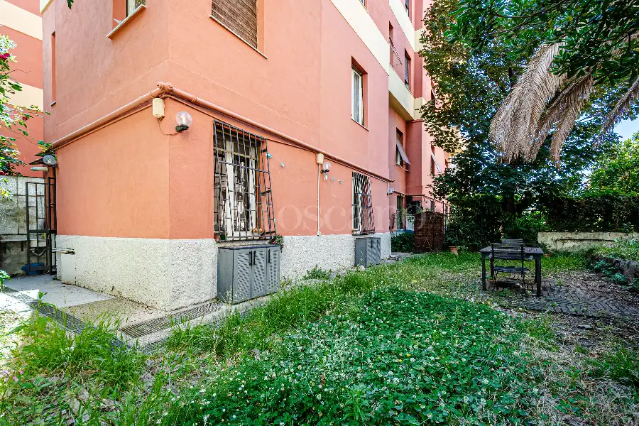 Casa in vendita di 73 mq a €320.000 (rif. 51/2026)