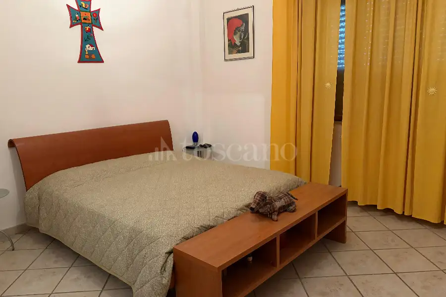 Casa in vendita di 124 mq a €209.000 (rif. 6/2026)
