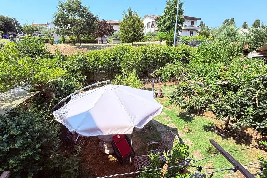 Casa in vendita di 129 mq a €395.000 (rif. 14/2026)