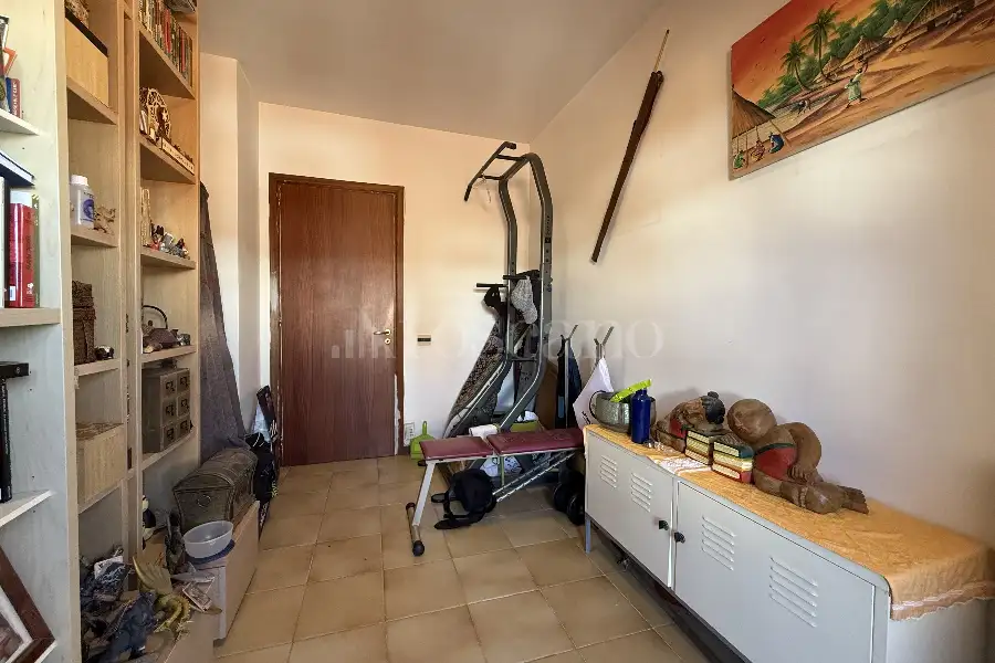 Casa in vendita di 130 mq a €319.000 (rif. 34/2026)