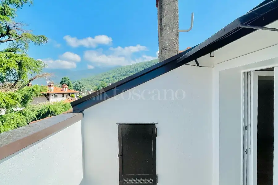 Casa in vendita di 45 mq a €165.000 (rif. 52/2026)