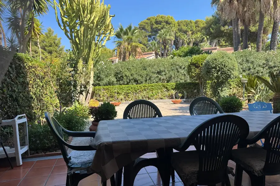 Villa in vendita di 152 mq a €430.000 (rif. 157/2026)