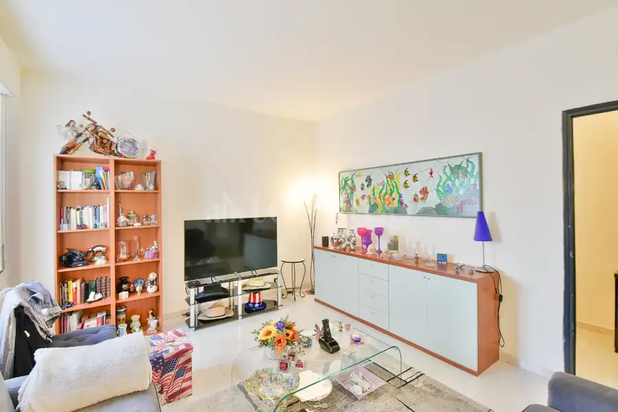 Casa in vendita di 75 mq a €132.000 (rif. 16/2025)