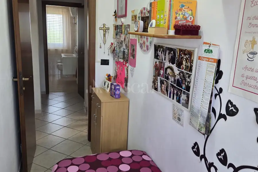 Casale in vendita di 300 mq a €200.000 (rif. 21/2026)