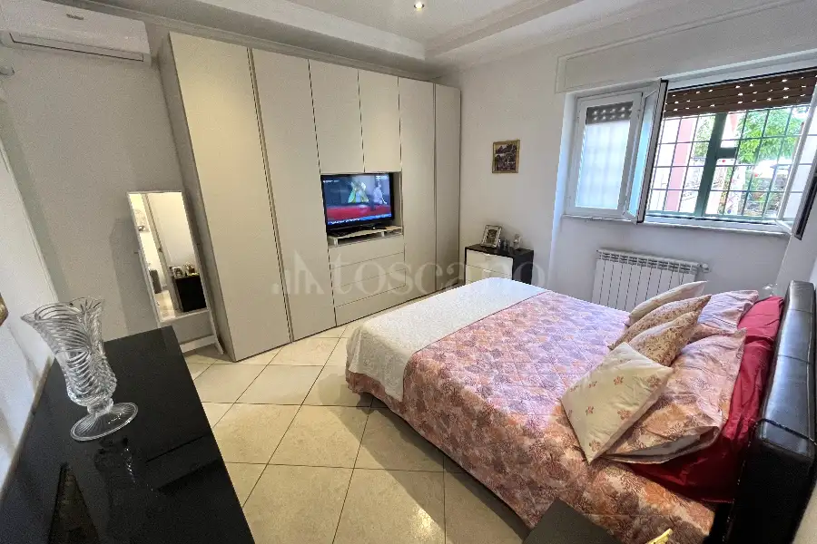 Casa in vendita di 65 mq a €275.000 (rif. 14/2025)