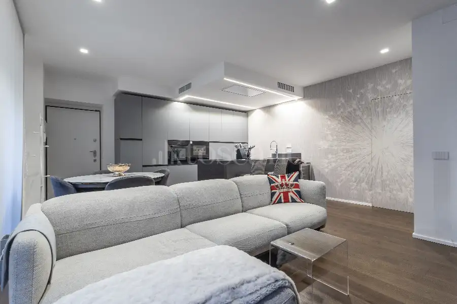 Casa in vendita di 90 mq a €995.000 (rif. 136/2025)