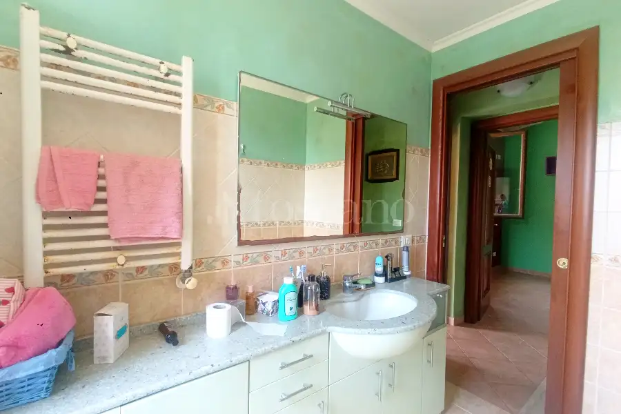 Villino a Schiera in vendita di 55 mq a €119.000 (rif. 69/2026)