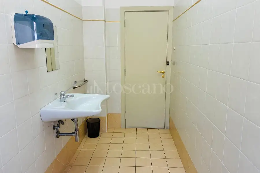 Casa in affitto di 187 mq a €1.400 (rif. 108/2026)