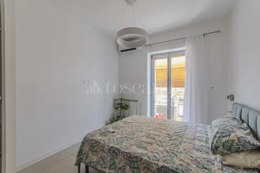 Casa in vendita di 100 mq a €960.000 (rif. 20/2026)