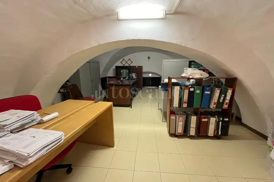 Casa Indipendente in affitto di 40 mq a €430 (rif. 63/2025)
