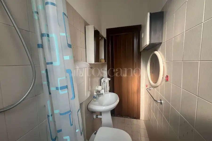 Stanza in affitto di 80 mq a €500 (rif. 54/2025)