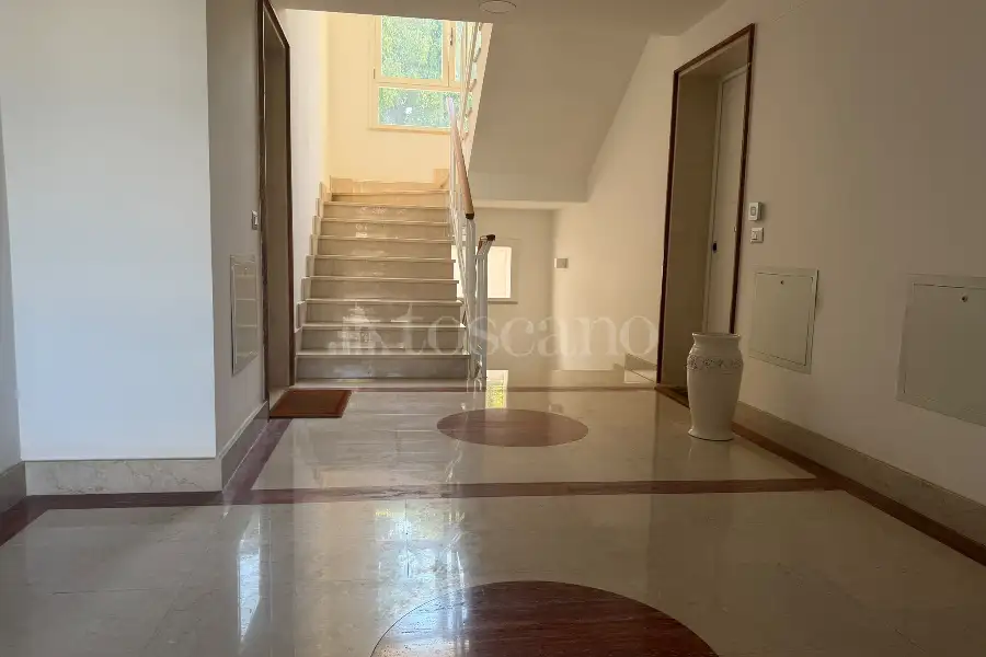 Casa in vendita di 80 mq a €449.000 (rif. 54/2026)