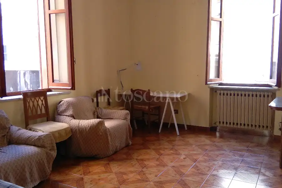 Casa in vendita di 110 mq a €125.000 (rif. 69/2025)