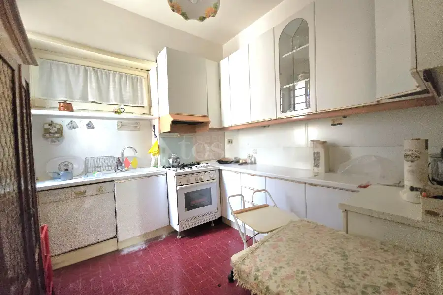 Casa in vendita di 100 mq a €389.000 (rif. 23/2026)
