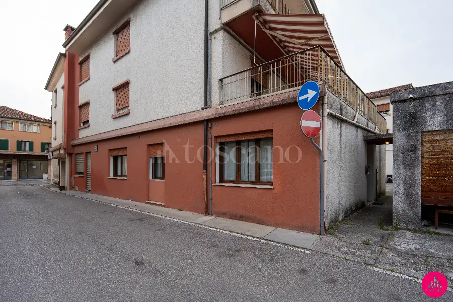 Casa in vendita di 90 mq a €129.000 (rif. 71/2026)