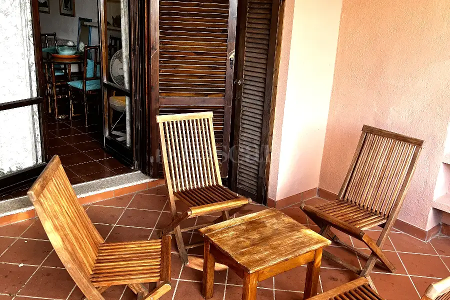 Casa in vendita di 68 mq a €340.000 (rif. 11/2026)