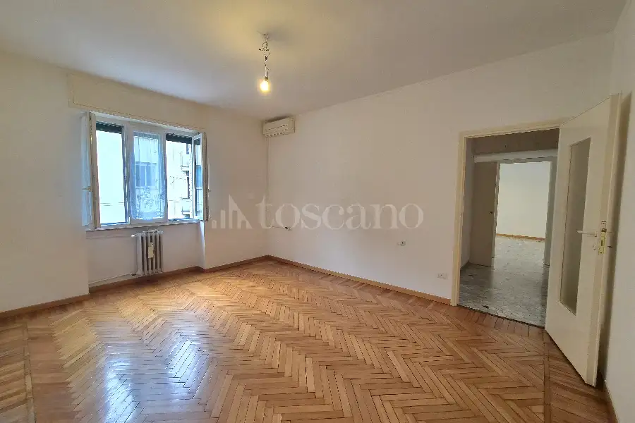 Casa in vendita di 70 mq a €430.000 (rif. 122/2026)