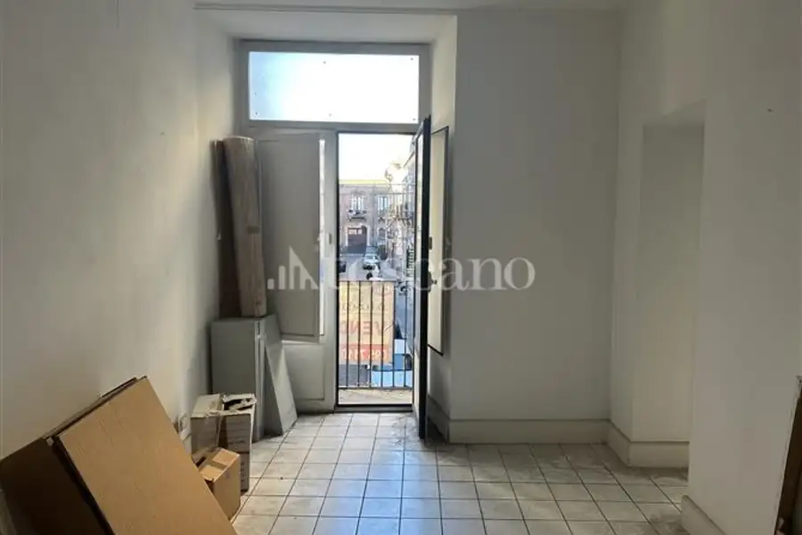 Casa in vendita di 97 mq a €125.000 (rif. 6/2026)