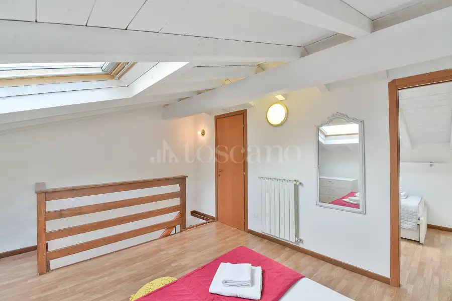 Casa in vendita di 70 mq a €290.000 (rif. 15/2026)