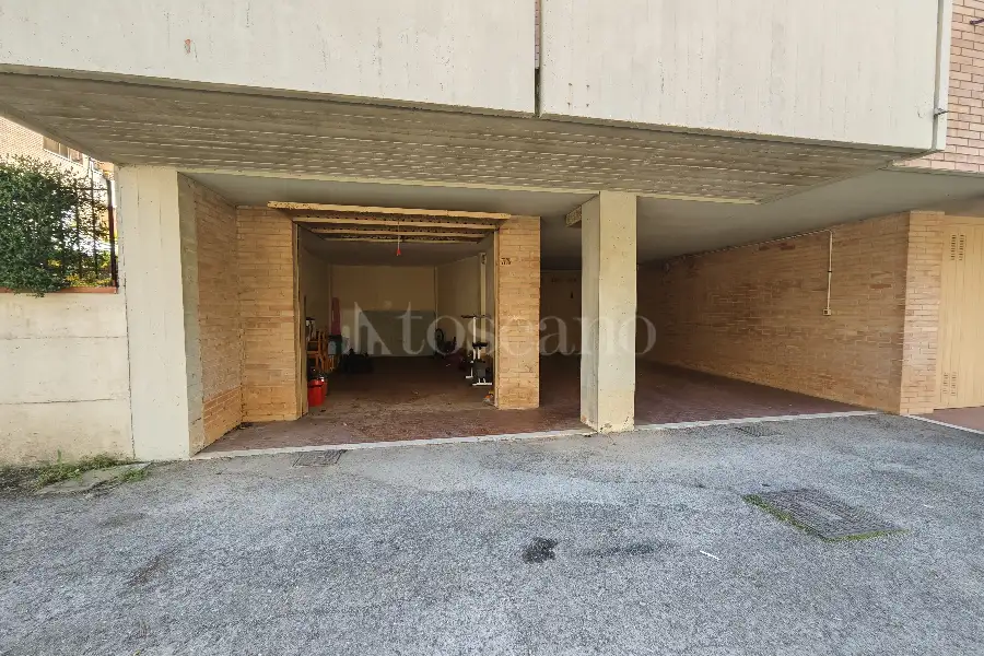 Casa in vendita di 90 mq a €185.000 (rif. 9/2026)