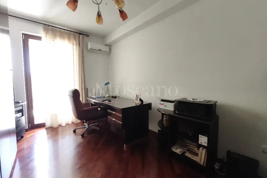 Casa in vendita di 138 mq a €258.000 (rif. 38/2026)