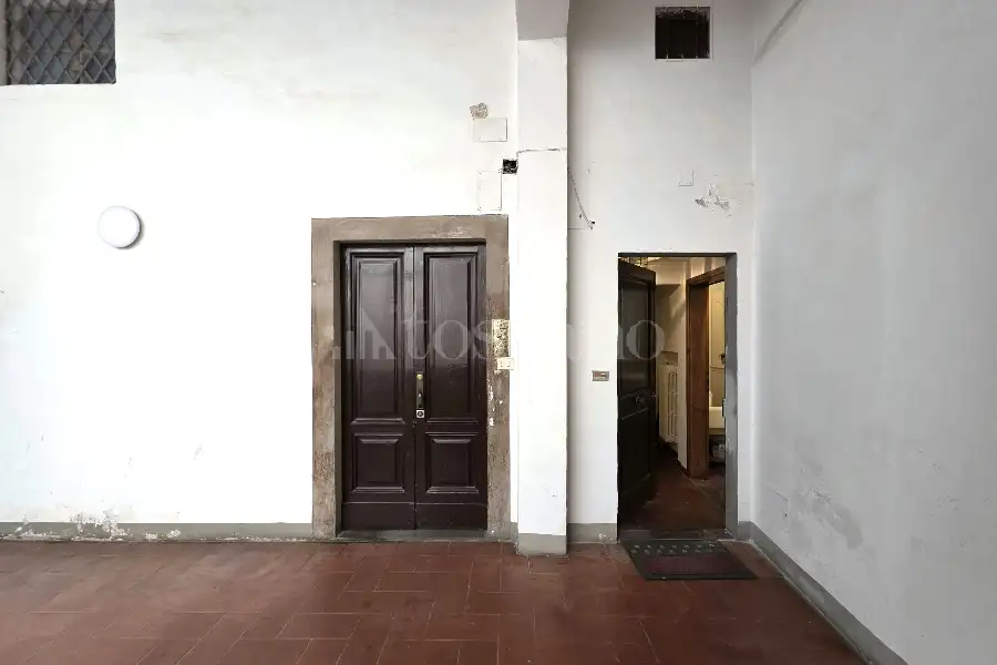 Casa in vendita di 60 mq a €315.000 (rif. 84/2026)